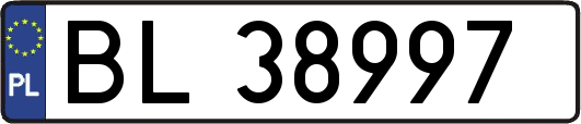 BL38997