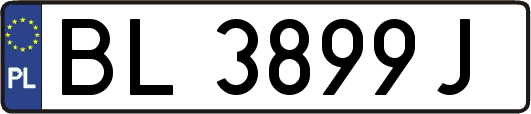 BL3899J
