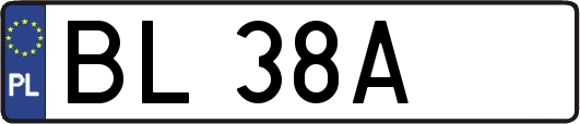 BL38A