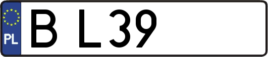 BL39
