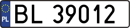 BL39012