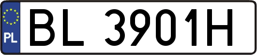BL3901H
