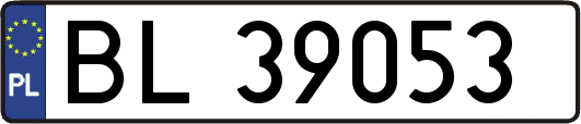 BL39053