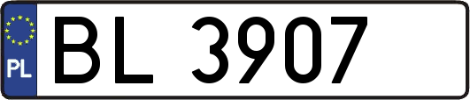 BL3907