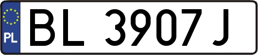 BL3907J