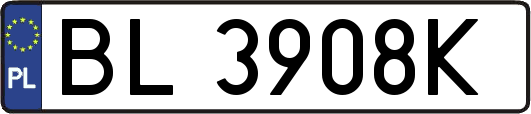 BL3908K