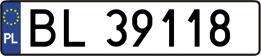 BL39118