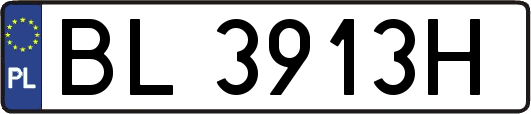 BL3913H