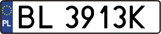 BL3913K