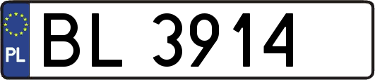 BL3914