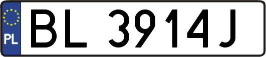 BL3914J