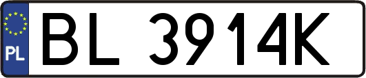 BL3914K