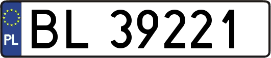 BL39221