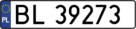 BL39273