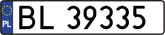 BL39335