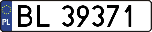 BL39371