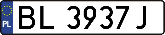 BL3937J