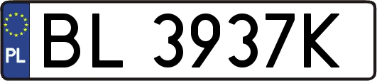 BL3937K