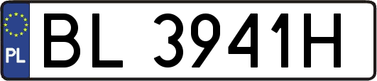 BL3941H