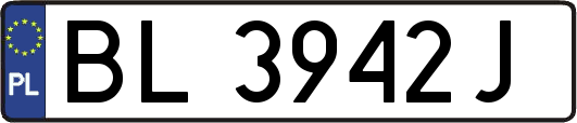 BL3942J