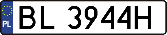 BL3944H
