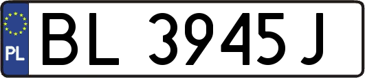 BL3945J