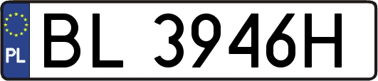 BL3946H