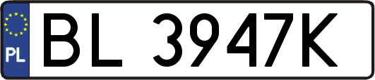 BL3947K
