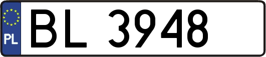 BL3948