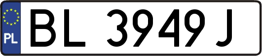 BL3949J