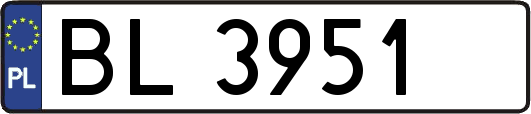 BL3951