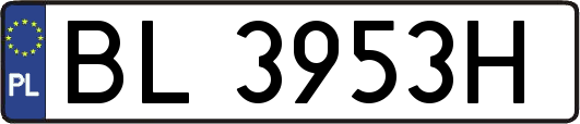 BL3953H