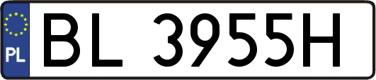 BL3955H