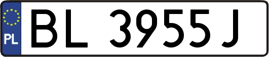 BL3955J