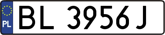 BL3956J