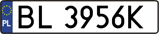 BL3956K