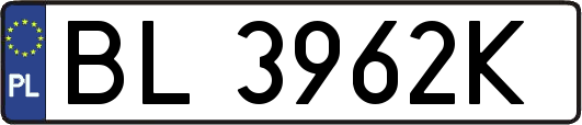 BL3962K