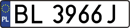 BL3966J