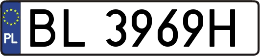 BL3969H