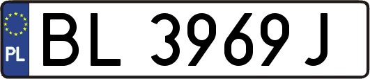 BL3969J