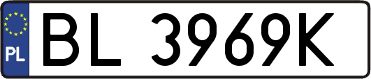 BL3969K