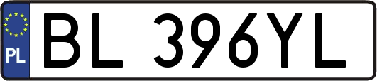 BL396YL