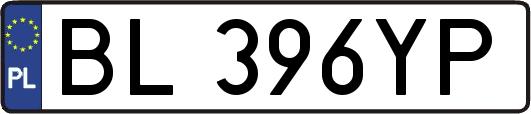 BL396YP