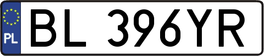 BL396YR