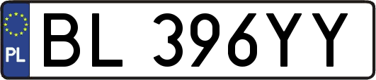 BL396YY