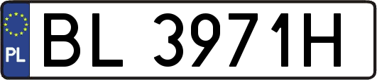 BL3971H