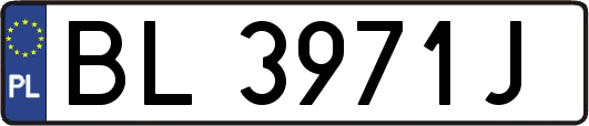 BL3971J