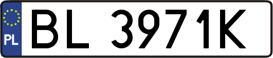BL3971K