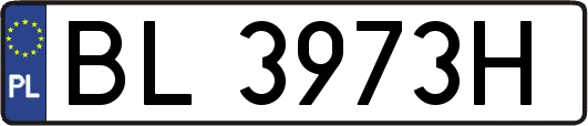BL3973H