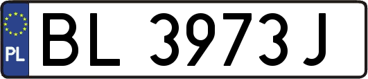 BL3973J